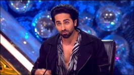 Jhalak Dikhhla Jaa - Season 10 - 26th Nov 2022